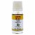 Burt's Bees Natural Acne Solutions Salicylic Acid and Soothing Cica Targeted Spot Treatment Perspective: back