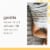 Burts Bees Baby Sensitive Skin Unscented Wipes Perspective: back