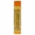 Burt's Bees Moisturizing Mango Lip Balm Perspective: back