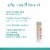 Burts Bees Ultra Conditioning Moisturizing Lip Balm Perspective: back