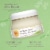 Burt's Bees Baby Multipurpose Healing Ointment Perspective: back