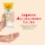 Burt's Bees Natural Origin Sensitive Solutions with Aloe Gentle Cream Cleanser Perspective: back
