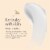 Burt's Bees Baby Original Scent Sunflower Seed Oil Nourishing Lotion Perspective: back