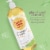Burt's Bees Baby Original Tear Free Shampoo and Wash Perspective: back