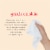 Burt's Bees Clarifying Facial Towelettes Perspective: back