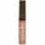 Burt's Bees 100% Natural Moisturizing Lip Gloss, Autumn Haze - 1 Perspective: back