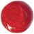 Burt's Bees Moisturizing Flushed Blush Lip Gloss Perspective: back