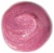 Burt's Bees Natural Moisturizing Nearly Dusk Lip Gloss Tube Perspective: back