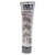Burt's Bees Shea Butter Hand Repair Cream Hand Cream 0.49 oz Perspective: back