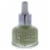 Burt's Bees Coconut Foot Cream 0.75 oz Perspective: back