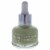 Burt's Bees Coconut Foot Cream 0.75 oz Perspective: back
