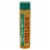 Burt's Bees Medicated Moisturizing Lip Balm Perspective: back