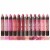 Burt's Bees Moisturizing Sedona Sands Matte Lip Crayon Perspective: back