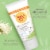 Burt's Bees Baby Diaper Rash Ointment Perspective: back