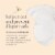 Burt's Bees Baby Diaper Rash Ointment Perspective: back