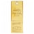 Burt's Bees Lemon Butter Cuticle Cream Perspective: back