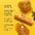 Burt's Bees Beeswax Moisturizing Lip Balm Perspective: back