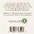 Burt's Bees Radiance Day Cream Perspective: back