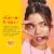 Burt's Bees Moisturizing Guava Lip Shimmer Perspective: back