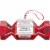 Burt's Bees Lip Balm and Hand Salve Gift Set Perspective: back