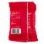 Burt's Bees Hydrating Facial Towelettes, Watermelon, 10 Ct Perspective: back