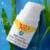 Burt's Bees Concentrated Hydrating Facial Serum Perspective: back
