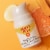 Burt's Bees Concentrated Brightening Facial Serum Perspective: back