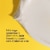 Burt's Bees Shea + Mango Hand Butter and Body Butter Perspective: back