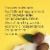 Burt's Bees Shea + Hyaluronic Acid Plumping Lip Serum Perspective: back