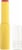 Burt's Bees® Tinted Boosted Lip Balm - Cheeky Cherry Perspective: back
