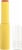 Burt's Bees® Tinted Boosted Lip Balm - Rose Knows Perspective: back