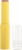Burt's Bees® Tinted Boosted Lip Balm - Misty Mauve Perspective: back