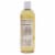 Burt's Bees Baby Shampoo & Wash, Original Tear Free Baby Soap - 12 Ounce Bottle Perspective: back