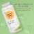 Burt's Bees Baby™ Dusting Powder Perspective: back