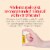 Burts Bees Clear and Balanced Herbal Blemish Stick Perspective: back
