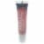 Burt's Bees® Peachy Lip Shine Perspective: back