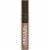 Burt's Bees Solar Eclipse Lip Gloss Perspective: back