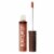 Burt's Bees® Harvest Time Lip Gloss Perspective: back