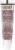 Burt's Bees® Spontaneity Lip Shine Perspective: back