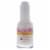 Burt's Bees Renewal Intensive Firming Serum, 1.1 Ounces Perspective: back