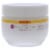 Burt's Bees Renewal Bakuchiol Natural Retinol Alternative Firming Moisturizing Cream Perspective: back