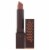 Burt's Bees Natural Moisturizing Nile Nude Lipstick Perspective: back