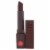 Burt's Bees Russet River Natural Moisturizing Lipstick Perspective: back