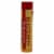 Burts Bees Peppermint Moisturizing Lip Balm Perspective: back