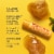 Burts Bees Beeswax Lip Balm Perspective: back