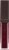 Burt's Bees® 100% Natural Moisterizing Maeve Meadow Liquid Lipstick Perspective: back