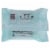 Burt's Bees Micellar Makeup Removing Towelettes  Coconut and Lotus Water 10 Count Perspective: back