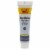 Burt's Bees Detoxifying Clay Mask - 0.57 ounce Perspective: back