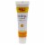 Burt's Bees Exfoliating Clay Mask Perspective: back