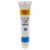Burt's Bees Hydrating Overnight Mask Perspective: back